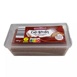 Vidal Colaremser 350g