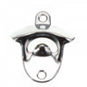 Bottle Opener - Wall Mount - Multiple Colors