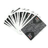 Deck of Cards Made of 100% Plastic