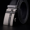Stylish Quality - Belts - Large selection