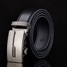 Stylish Quality - Belts - Large selection