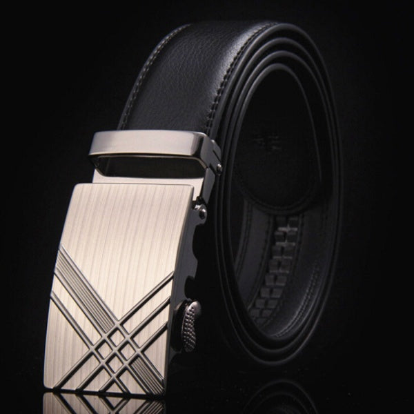 Stylish Quality - Belts - Large selection