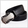 Stylish Quality - Belts - Large selection
