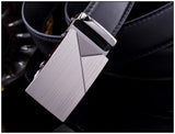Stylish Quality - Belts - Large selection
