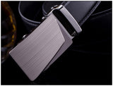 Stylish Quality - Belts - Large selection
