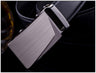 Stylish Quality - Belts - Large selection