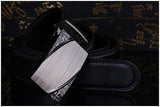 Stylish Quality - Belts - Large selection