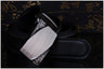 Stylish Quality - Belts - Large selection