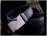 Stylish Quality - Belts - Large selection