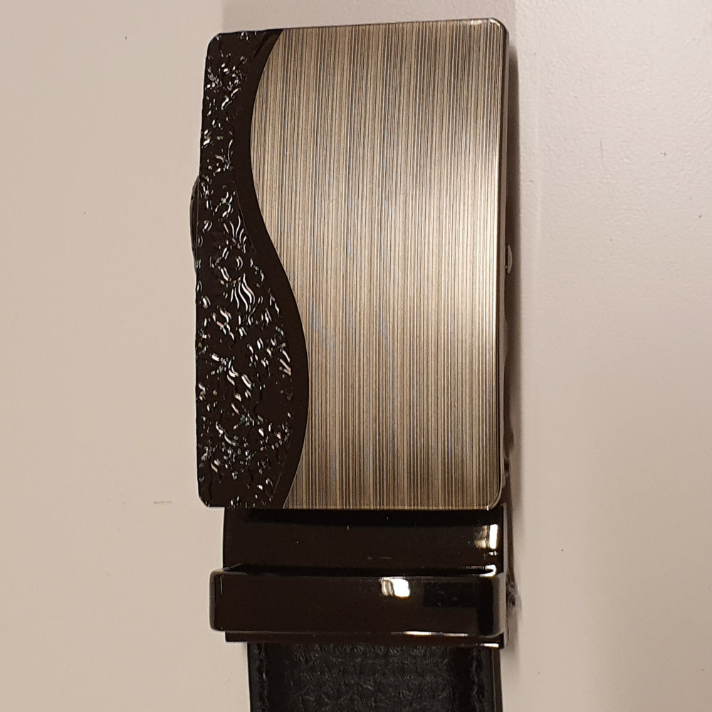 Stylish Quality - Belts - Large selection