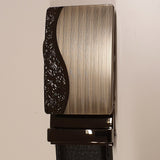 Stylish Quality - Belts - Large selection