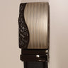 Stylish Quality - Belts - Large selection