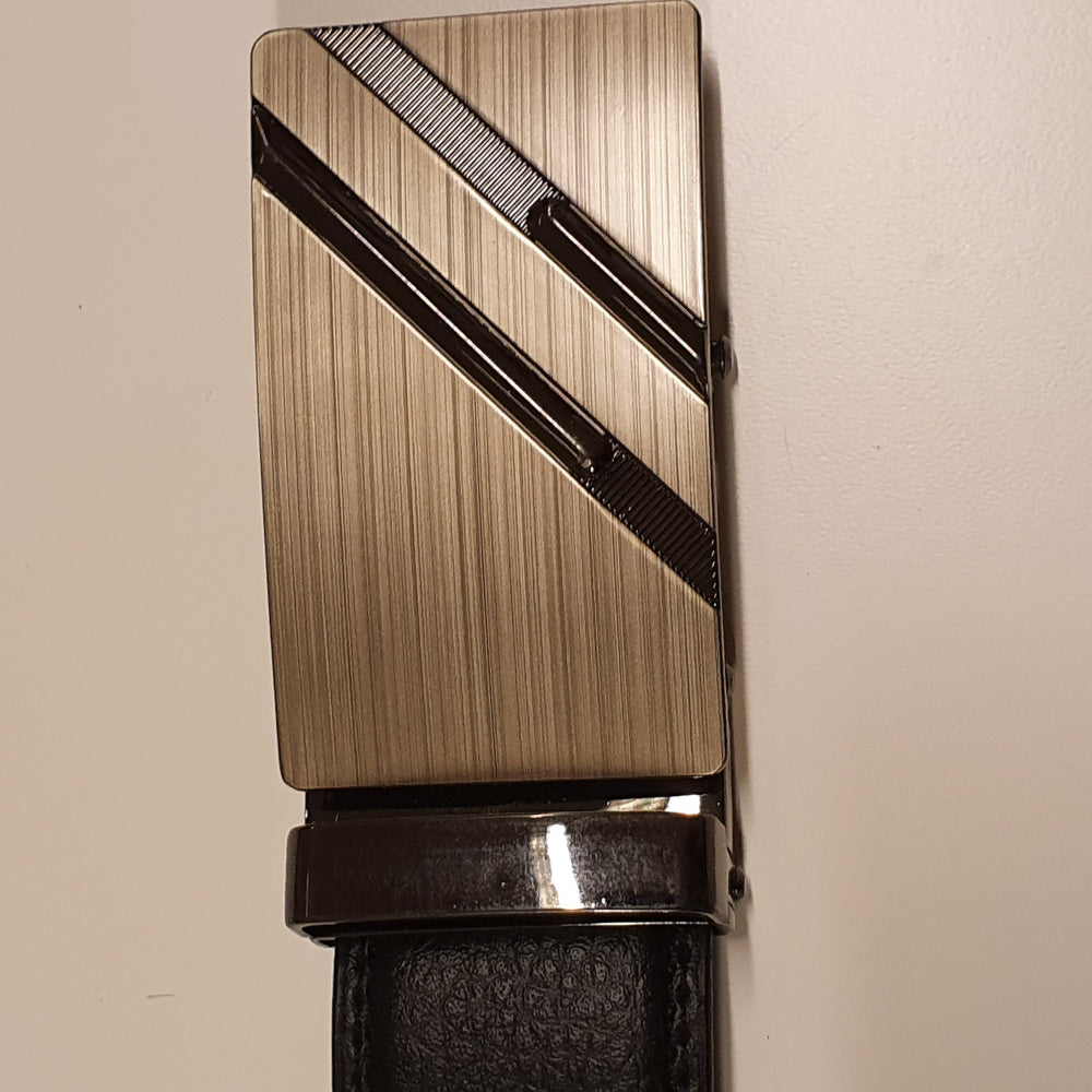 Stylish Quality - Belts - Large selection