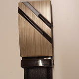 Stylish Quality - Belts - Large selection