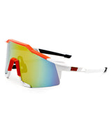 XSY Sportsbriller - Stort Utvalg