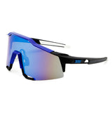 XSY Sportsbriller - Stort Utvalg