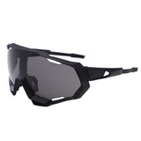 Great Sports Glasses - Large Selection