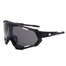 Great Sports Glasses - Large Selection
