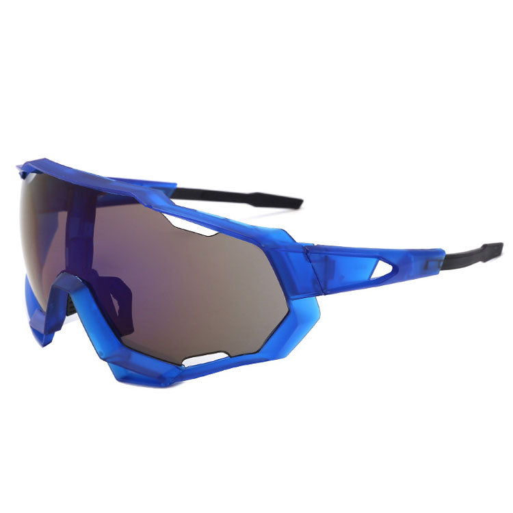 Great Sports Glasses - Large Selection
