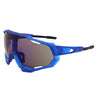 Great Sports Glasses - Large Selection