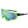 Great Sports Glasses - Large Selection