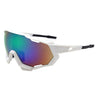 Great Sports Glasses - Large Selection