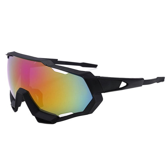Great Sports Glasses - Large Selection