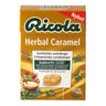 Ricola - Flere Smaker 50g
