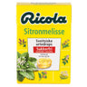 Ricola - Flere Smaker 50g