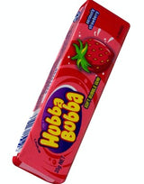 Hubba Bubba Ulike Smaker 35g