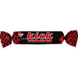 Kick Liquorice 23g | Datodeal | More Flavors