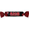 Kick Liquorice 23g | Datodeal | More Flavors