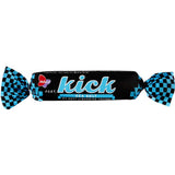 Kick Liquorice 23g | Datodeal | More Flavors