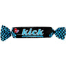 Kick Liquorice 23g | Datodeal | More Flavors