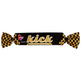 Kick Liquorice 23g | Datodeal | More Flavors