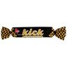 Kick Liquorice 23g | Datodeal | More Flavors