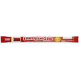 Tom's Penguin Stick - Multiple Flavors
