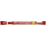 Tom's Penguin Stick - Multiple Flavors