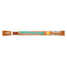 Tom's Penguin Stick - Multiple Flavors