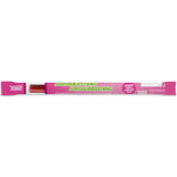 Tom's Penguin Stick - Multiple Flavors