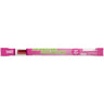 Tom's Penguin Stick - Multiple Flavors
