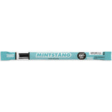Tom's Penguin Stick - Multiple Flavors