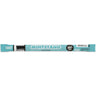 Tom's Penguin Stick - Multiple Flavors
