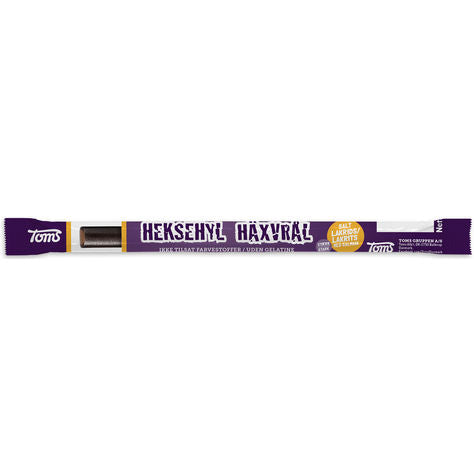 Tom's Penguin Stick - Multiple Flavors