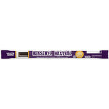 Tom's Penguin Stick - Multiple Flavors