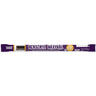 Tom's Penguin Stick - Multiple Flavors