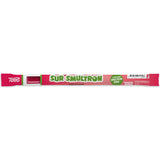 Tom's Penguin Stick - Multiple Flavors
