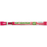 Tom's Penguin Stick - Multiple Flavors