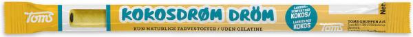 Tom's Penguin Stick - Multiple Flavors