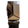 Stylish Quality - Belts - Large selection